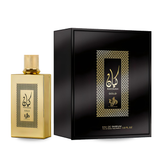 Kayaan Gold Men, Al Wataniah, FragrancePrime